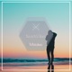 Mistakes Single