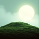 Starlit Canopy Insomnia Relief Single