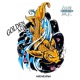 Golden Age Single