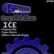 Ice EP