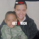 Get Rich 2