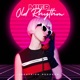 Old Rhythm Single