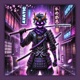 Hyperspace EP