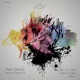 Source Wisdom EP