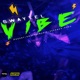 Vibe Single