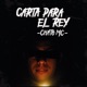Carta para el Rey Single
