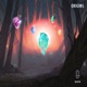 Origins Single