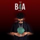 B4A EP