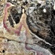 Collaborations Vol 2