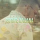 Estate italiana Remixes Single