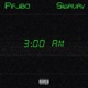 3am feat SWAVAY Single