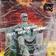 High Enough Single feat Cryptic Wisdom Single