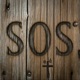 SOS Single