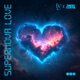 Supernova Love Single