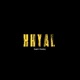 KHYAL Single