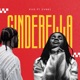 Cinderella feat Zvnki Single