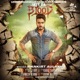Jatt Da Blood feat Gold Boy Single