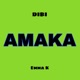 Amaka Single