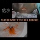 Schmetterlinge Single