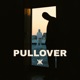 Pullover Single