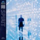 Spirit Single