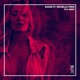 Fly Away feat Michelle Terri Single