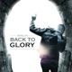 Back to Glory