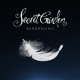 Sleepsong Piano Version Single
