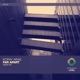 Far Apart Single