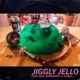 Jiggly Jello Single