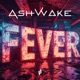 Fever Single