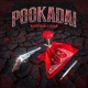 Pookadai Single