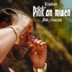 Pitit an mwen feat JmaX FRENETEEK Single
