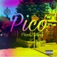 Pico Single