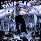 Nunca fuiste mia feat GABO2G Single