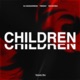 Children Techno Single