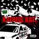 KSEREIS KATI Single