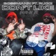 Don t Like Single feat Rucci Single