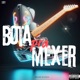 Bota pra Mexer Single
