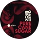 Pure Cane Sugar EP