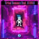 Virtual Romance feat Avanna Single
