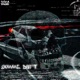 Gxmme Drift Single