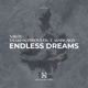 Endless Dreams Single