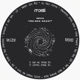 Black Hole Single