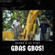 GBAS GBOS Single