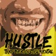 Hustle Trap Beat Instrumental Original Single