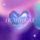 Heartbeat feat Seyan Kim Single