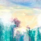 Moon Velvet feat Mani Deïz Single