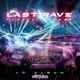 Last Rave