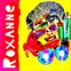 Roxanne Single